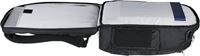 ZAINO PORTA PC 17